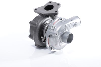 LADER AUFLADUNG BTS Turbo T912498 39