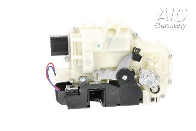 TüRSCHLOSS AIC 55349 29