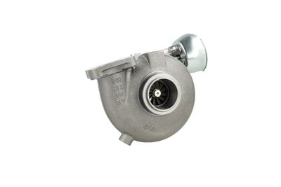 LADER AUFLADUNG NRF 90010416 34