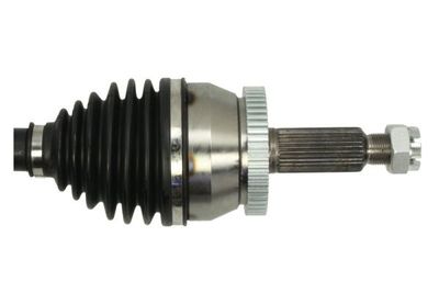 Drive Shaft G20018PC