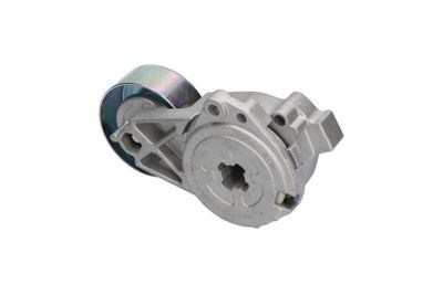 ROLA INTINZATOR CUREA TRANSMISIE Kavo Parts DTP5504 18