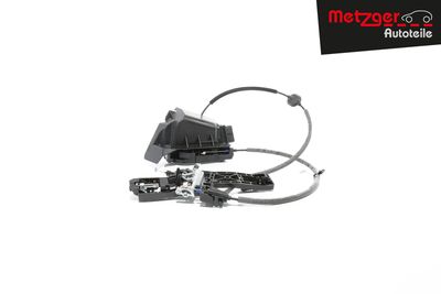 360 Grad Ansicht 36