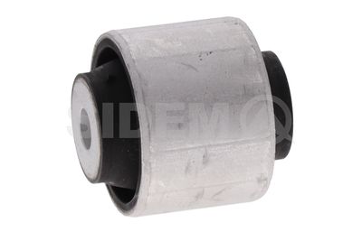 SUPORT TRAPEZ SIDEM 837640 7