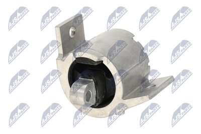 SUPORT TRANSMISIE AUTOMATA NTY ZPSJG009 32