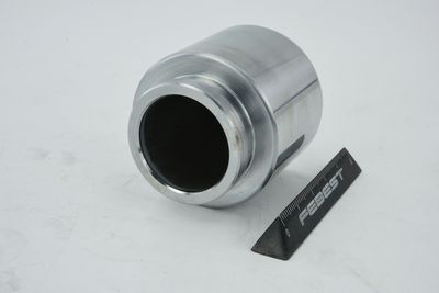 PISTON ETRIER FRANA FEBEST 0476CU20F 43