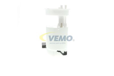 SENSOR KRAFTSTOFFVORRAT VEMO V10091237 35