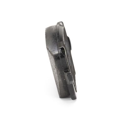 SET PLACUTE FRANA FRANA DISC DELPHI LP3247 29