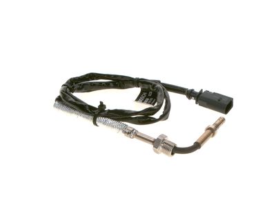 SENSOR ABGASTEMPERATUR BOSCH 0986259036 24