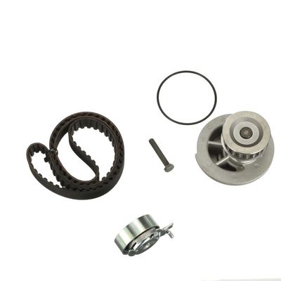 SET POMPA APA + CUREA DINTATA GATES KP15310XS 60