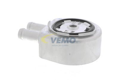 RADIATOR ULEI ULEI MOTOR VEMO V25600034 15