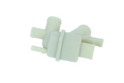 TERMOSTAT LICHID RACIRE NRF 725326 16