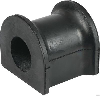 LAGERUNG STABILISATOR