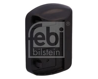 ACOPERIRE PEDALA PEDALA FRANA FEBI BILSTEIN 198936 1