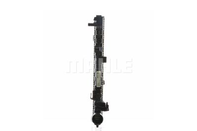 RADIATOR RACIRE MOTOR MAHLE CR587000S 22
