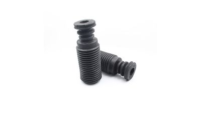 CHIT PROTECTIE PRAF AMORTIZOR SKF VKDP81203T 29