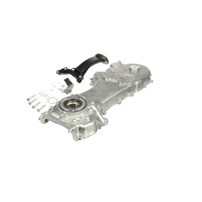 POMPA ULEI ET ENGINETEAM PU0118 17