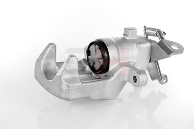 ETRIER FRANA GH GH453909V 51