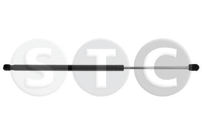 STC T446562 Амортизатор багажника и капота для FORD MONDEO IV (BA7) 2.5 STC T446562 Амортизатор багажника и капота для FORD MONDEO IV (BA7) 2.5
