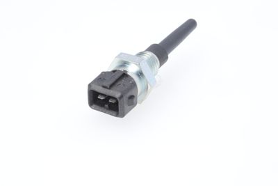 SENSOR ANSAUGLUFTTEMPERATUR BOSCH 0280130101 7