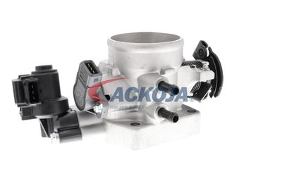 CARCASA CLAPETA ACKOJA A53810004 57