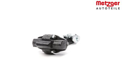 360 Grad Ansicht 31