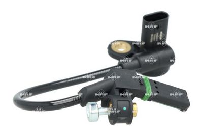 IMPULSGEBER KURBELWELLE NRF 755301 3