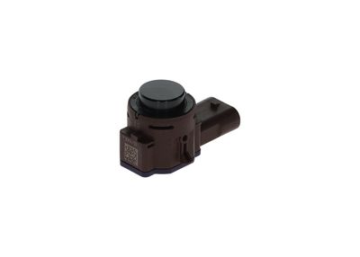 SENSOR EINPARKHILFE BOSCH 0218001566 13
