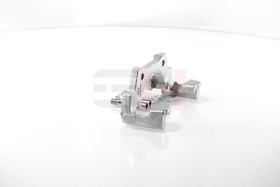 SUPORT ETRIER GH GH461587 41