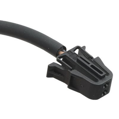 датчик, обороти на колелото STARK SKWSS-0351398