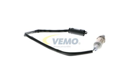 SONDA LAMBDA VEMO V20760027 35