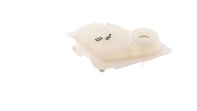 AUSGLEICHSBEHäLTER KüHLMITTEL MAHLE CRT84000S 26