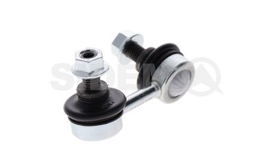 BRAT/BIELETA SUSPENSIE STABILIZATOR SIDEM 51462 27