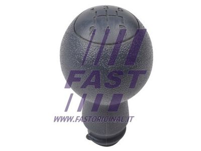 FAST FT73205 FAST FT73205