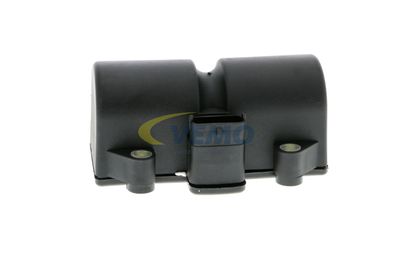 ZüNDSPULE VEMO V40700039 35