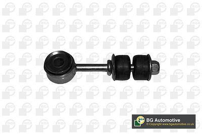 BRAT/BIELETA SUSPENSIE STABILIZATOR