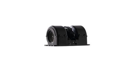 360 Grad Ansicht 16