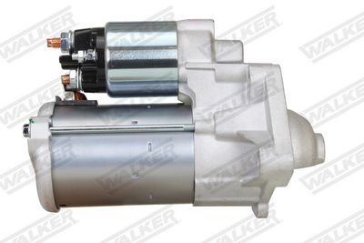 STARTER WALKER WST00073 1