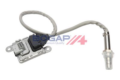 SENZOR NOX INJECTIE ADITIV BOGAP P6130102 3