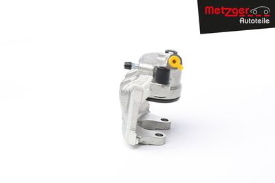 BREMSSATTEL METZGER AUTOTEILE 6260188 12