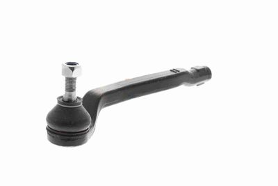 SPURSTANGENKOPF VAICO V460225 8