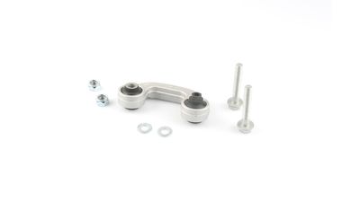 BRAT/BIELETA SUSPENSIE STABILIZATOR SKF VKDS341017 35