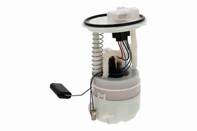 POMPA COMBUSTIBIL ACKOJA A38090015 3