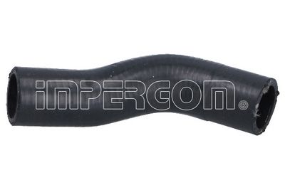 маркуч на радиатора ORIGINAL IMPERIUM 223619