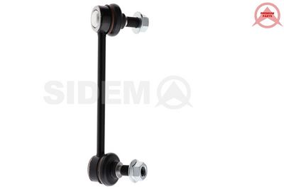 Vorschau Stange/Strebe, Stabilisator
