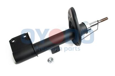 amortizatorius 20A9345-OYO Oyodo