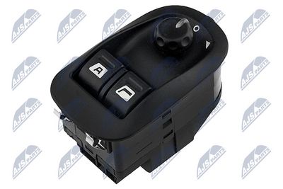 Jungiklis, lango pakėliklis