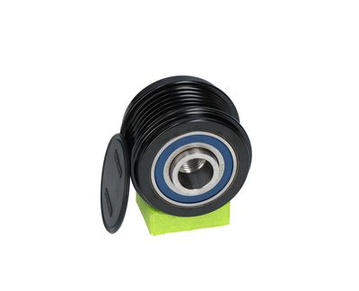 SISTEM ROATA LIBERA GENERATOR VALEO 599367 9