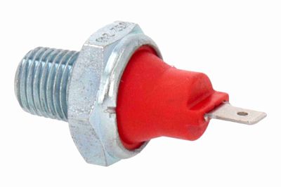 SENZOR PRESIUNE ULEI VEMO V50730001 5