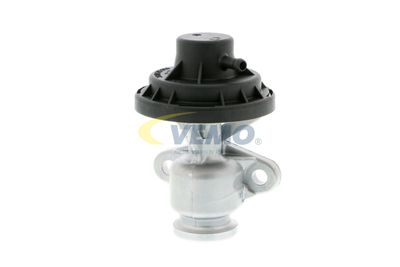 SUPAPA EGR VEMO V10630044 39