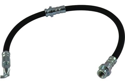 Kavo Parts Stabdžių žarnelė